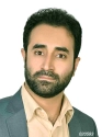 مجتبی جنابیان مجتبی جنابیان