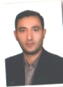 مهدی قلیزاده آلیله مهدی قلیزاده آلیله