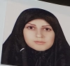 معصومه مبشری معصومه مبشری