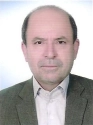 مسلم ولی بیگلو مسلم ولی بیگلو