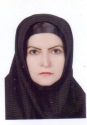 زهرا صباغی کرد خوردی زهرا صباغی کرد خوردی