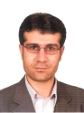 غلامعباس رهبر غلامعباس رهبر