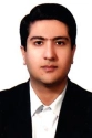 اباذر پولادی باغبادرانی اباذر پولادی باغبادرانی