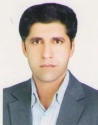 مسعود مرادیان مسعود مرادیان