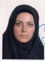سحر محمدی میشامندانی سحر محمدی میشامندانی