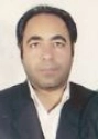 محمدرضا پورموسی محمدرضا پورموسی