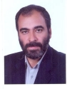 محمدحسین رحیمی محمدحسین رحیمی