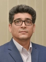 مرتضی فاتحی نژاد مرتضی فاتحی نژاد