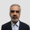 حجت اله جلوداری حجت اله جلوداری