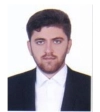 دانش رستمی دانش رستمی