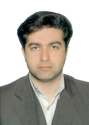 عباس نوری سیر عباس نوری سیر