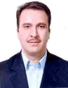 محسن مسعودی محسن مسعودی