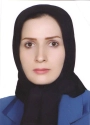 سمیه حیدری سمیه حیدری