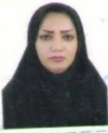 راضیه حکیمی راضیه حکیمی