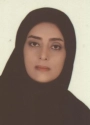 فرزانه الماسی فرزانه الماسی