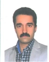 ناصر کاکاوند ناصر کاکاوند