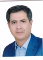 محسن امیری خراسانی محسن امیری خراسانی