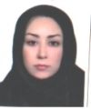 صحرا عباس زاده صحرا عباس زاده