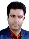 مهران براتی دارانی مهران براتی دارانی