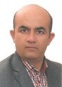 امین مراقی امین مراقی