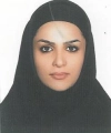 نسرین پائین شهری نسرین پائین شهری