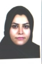 سحر رازی اصل سحر رازی اصل