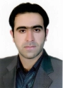 مختار عابدینی مختار عابدینی