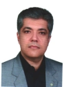 اصغر گشتاسبی اصغر گشتاسبی
