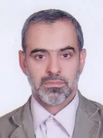 محمد حسن علی زاده گان مقدم