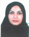 سرور میمندی سرور میمندی