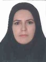 نسرین ثابت نسرین ثابت