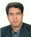 حسنعلی حسین لو حسنعلی حسین لو