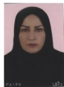 صدیقه عابدی صدیقه عابدی
