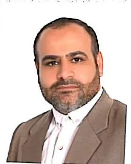 محمد کولیوند