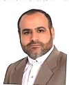 محمد کولیوند محمد کولیوند