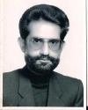 رضا پاشایی رضا پاشایی