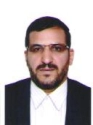 صادق شهریاری صادق شهریاری