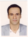 محمدناصر سلطانی نژاد محمدناصر سلطانی نژاد
