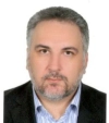 جلال سیدقریشی جلال سیدقریشی