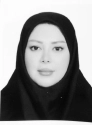 نگار فریار نگار فریار