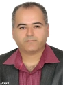 محمد رضا درزی محمد رضا درزی