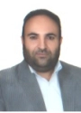 صفر حسنزاده صفر حسنزاده