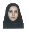 فاطمه شهبازی فاطمه شهبازی