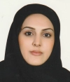 شبنم نوحی شبنم نوحی
