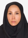 فرزانه مرادی فرزانه مرادی