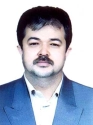 علی دیه جی علی دیه جی
