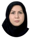 مریم شارقی مریم شارقی