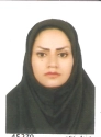 سمیه چگینی سمیه چگینی