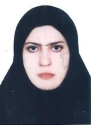 زینب احمدیان زینب احمدیان
