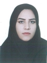 محبوبه اکبری محبوبه اکبری